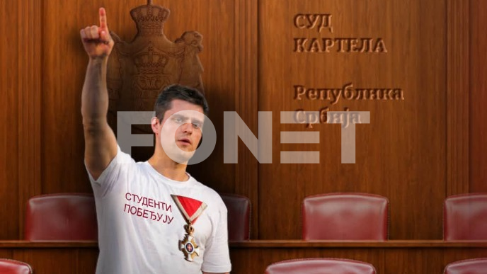 Tanko će podneti žalbu